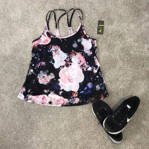 Old Navy Active top